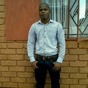 Dan Given - @DanGiventake1 - Twitter