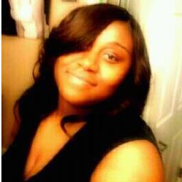 I love those who love me & follow thoese who follow me  #TeamBrownandBeautiful #TeamSagittarius #TeamReal #TeamSweetheart :-) #TeamIDGAF #TeamLoyal