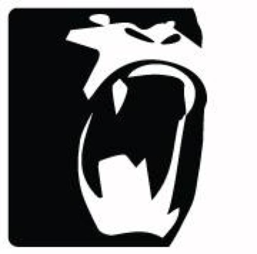 http://t.co/W11v5c1nTx is a MMA retailer whose goal is to provide quality product at great prices. We carry Venum, UFC, Century, Revgear, Badboy and Sprawl gear