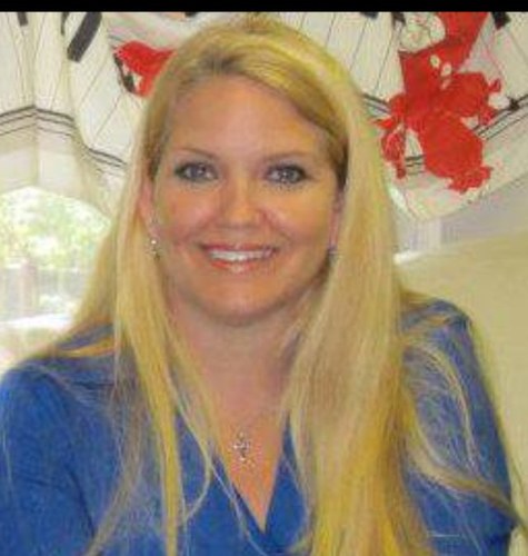 jenrosedesigns's profile picture. A FULL Service Remodeling & Painting Company that provides Plumbing, Electrical, Sheetrock/Texture, Flooring, Granite/Tile Installation, & int./ext. Painting!