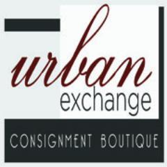 urbanexchangeid's profile picture. we trade clothes & decor