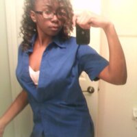 BRIANNA SIERRA (@b3b3kak3sz92) 's Twitter Profile