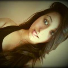 wake up and live