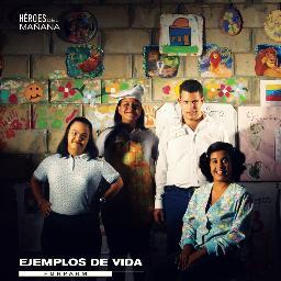 FUNDACION DE PADRES Y AMIGOS DE ADOLESCENTES Y/O ADULTOS CON RETARDO MENTAL (FUNPARM)