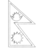 AmINepali's profile image