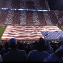 Clay Hendricks - @ClayHendricks - Twitter