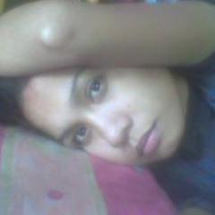 claire delfin