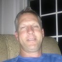 Stacy Wayne Dennis - @SwdStacy - Twitter