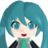 hichihachi78