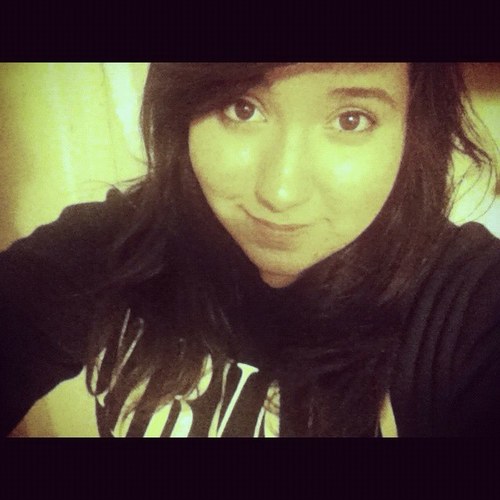 lollgagg-er. xD