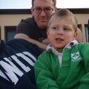 John Hullinger - @Hullified - Twitter