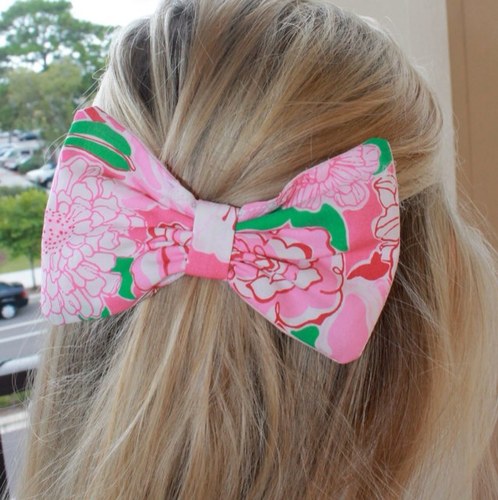 sweettnprep's profile picture. I'm a preppy southern girl. I love God, Lilly, Jack, Shep & Ian and Ralph.