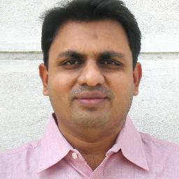 DR V.Senthilkumar MBBS,DA,FCDiab