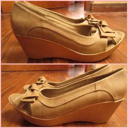 VENTAS ON LINE    -    LIMA Y PROVINCIAS 
PEDIDOS Y ENVIOS        CALZADOSONLINE@HOTMAIL.ES
 LADY_DI2013@HOTMAIL.ES                      nextel :  98 139*3445