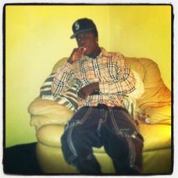 Free Squadd. R.i.P Uptown(K)