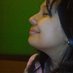 karen (@iamkarenaraneta) Twitter profile photo