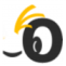 Zoom Template is a Gallery for find Free Blogger Templates for your Blogspot.