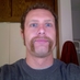 Neal Pruess (@nealp17) Twitter profile photo Neal Pruess (@nealp17) Twitter profile photo