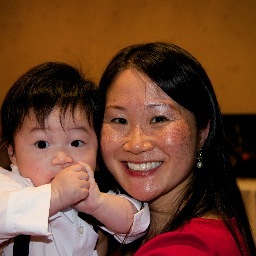 babycookieT's profile picture. Hi my name is T and I'm a miracle baby born in November 2012! My mama is fateofthecookie. Let's laugh and grow together.