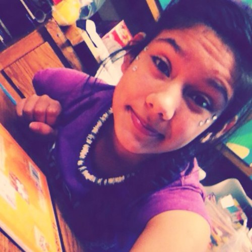 Hi its me luz!!! Im so sorry if i dont twitt aot!!!?*~* is cause im new at this!!;) so im sorry!! Follow me!!!!✌ You seem so lost!!!!!