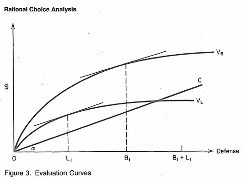 lena3531's profile picture. 