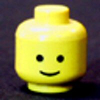 Matt Hancher (@hancher) 's Twitter Profile