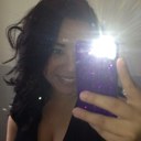 shantel young - @shany_young - Twitter