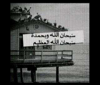 اللهم صل على محمد....
