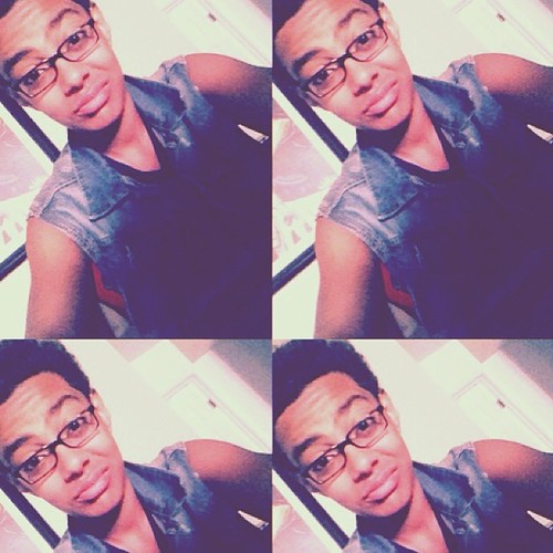 Kik - @wait_hold_up | IG - @im_explicit