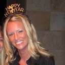 Lesley Fairweather  - @JackBing02 - Twitter