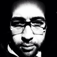 Pablo (@path2p) 's Twitter Profile Photo