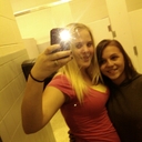 Dawn Walls - @Dawn46766568 - Twitter