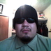 felix sanchez (@sanchezl15) Twitter profile photo felix sanchez (@sanchezl15) Twitter profile photo