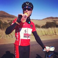 David Williamson (@saveywil1) 's Twitter Profile