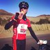 David Williamson (@saveywil1) Twitter profile photo David Williamson (@saveywil1) Twitter profile photo