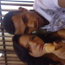 emil david anaya mar - @emildavidanayam - Twitter