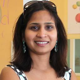 meetadshah's profile picture. Founder and CEO of EFlashApps, LLC - Enhancing early childhood education with mobile and web technologies.
