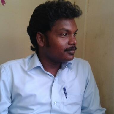 vijay.c,charles