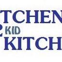 Michelle Chatelain - @Kitchen2Kitchen - Twitter