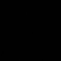 . (@michael__27) 's Twitter Profile