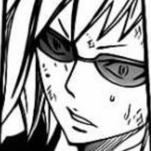 Tch, @LeaderOfSpirits subconscious at your service! #FTRP #Parody