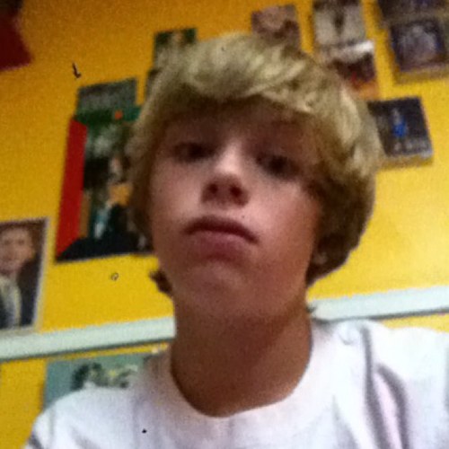 csskd35's profile picture. Hard work beats talent when talent doesnt work hard