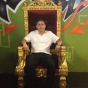 eli higuera - @higuera_eli - Twitter