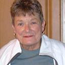 Sharon Sandstrom - @SharonSandstrom - Twitter