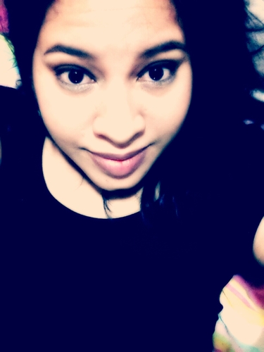 stlacortes's profile picture. 