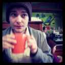 John Gentry - @johnnnnngentry - Twitter