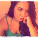 Barbara Moran - @BabiMoran - Twitter