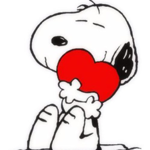 MMarlajw's profile picture. What is now proved was once only imagined