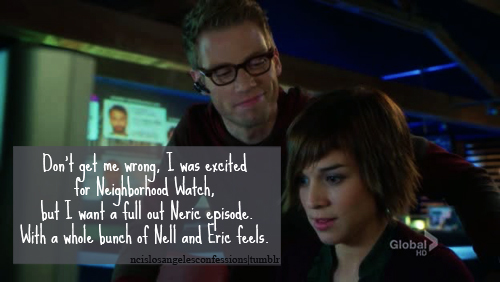 salti_yea's profile picture. 