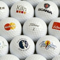 Event Caddie Golf (@event_caddie) 's Twitter Profile